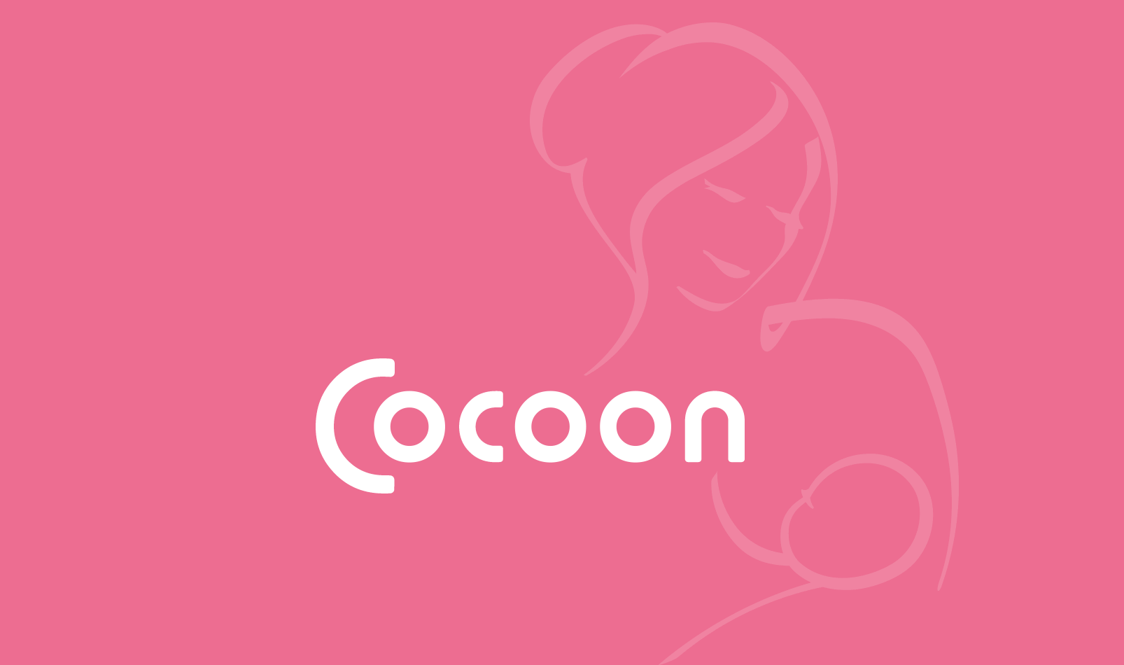 Espaces d'allaitement Cocoon