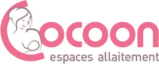 Cocoon Allaitement